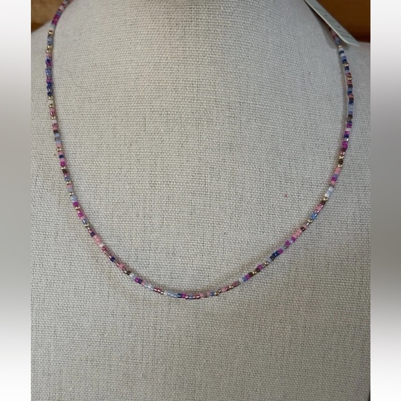 Enewton Glam Necklace Set ❤️Valentines - Picture 4 of 8